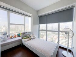 Strata (D11), Apartment #594470361